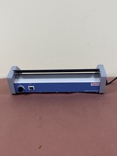 Thermo Scientific Vari Mix Test Tube Rocker M48725.  Nice Condition!