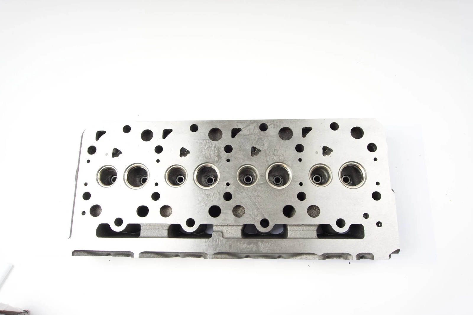 NEW BARE Cylinder Head for Wacker Neuson DHK 7002 H