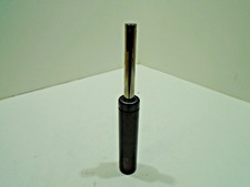 DADCO  C.250.100 NITROGEN GAS SPRING