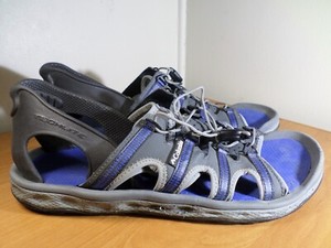 Columbia Mens Sandals | eBay