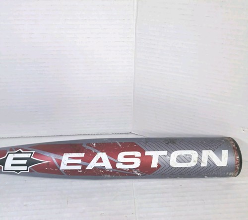 Bate de béisbol Easton Reflex LX71-13 aleación juvenil de pequeñas ligas 31" 18 oz 2 1/4 DIA - Imagen 2 de 6