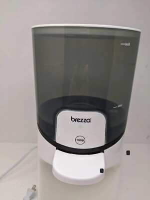 Baby Brezza Instant Warmer | eBay