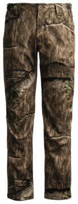 BLOCKER  VANTAGE PANT- MO COUNTRY ROOTS - SMALL - E.08.02.D.04