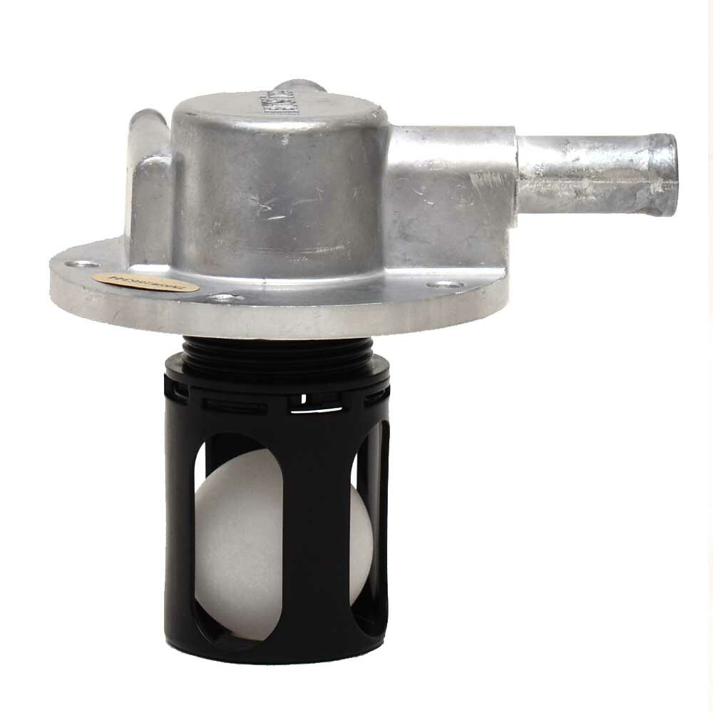 BluSkies Boat Fuel Outlet Vent Valve BK04147500 | Gas Tank | eBay