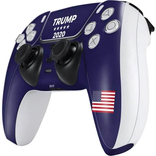 New ps5 controller 2020 deals