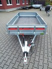 Bild 8 von 16