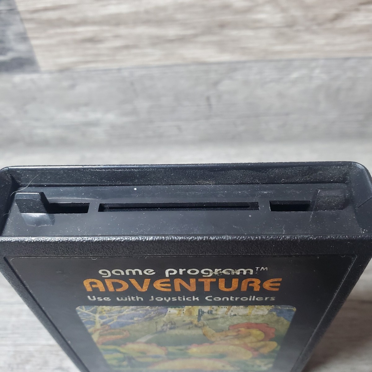 アンティーク レアゲーム BLACKBOX Black Box Game - Parker Brothers 1978 – The Games Are Here