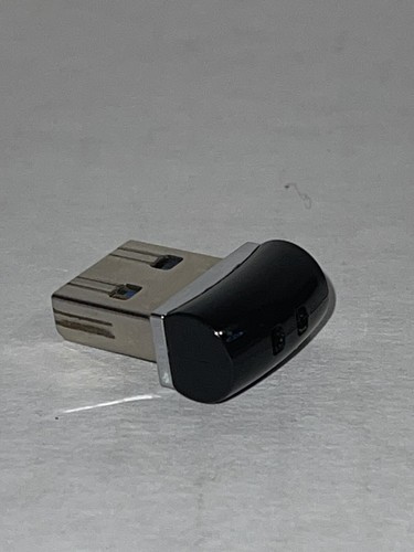 2 Plastic USB Flash Drive 32gb Pack Of Two Unbranded - 第 5/6 張圖片