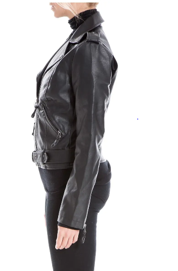 ブルマァク 2月20日(月)12時より受注受付開始】【ブルマァク】特大ゼットン(ブルー