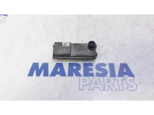 Rückfahrkamera Renault Megane IV Grandtour K9A 284624085R P13177803