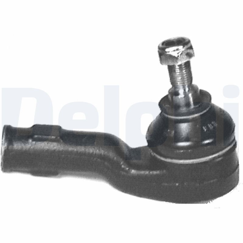 Delphi Spurstangenkopf [Hersteller-Nr. TA1095] für Renault - Bild 7
