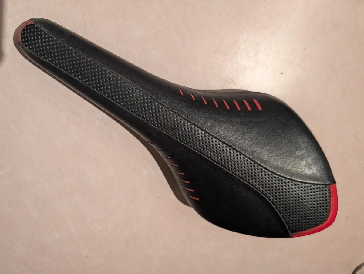 Fizik Arione Cx for sale | eBay