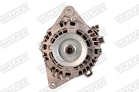 Walker Lichtmaschine Generator 75 A 12 V FüR KIA Pregio Kasten 2.5 Tci D K2500