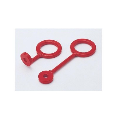 CUSCO Original OEM ABSCHLEPPHAKEN 116 016 AJ
