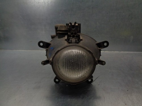 63170141608 4263016 nebelscheinwerfer links BMW SERIE 3 BERLINA E46 2.0 16V