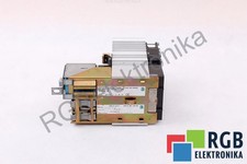 425S EUROTHERM - Reconditionné - Garantie 24 mois