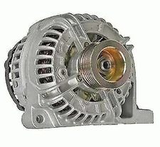 Discount Starter and Alternator 13997N New Professional Quality Alternator