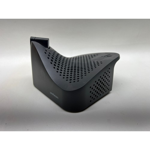 Veebeam Box Wireless PC to TV Model VB02B-US - 第 3/10 張圖片
