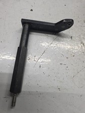 Aircraft Tools Magnavon  Pancakes attachment 9/32 bit only one you get