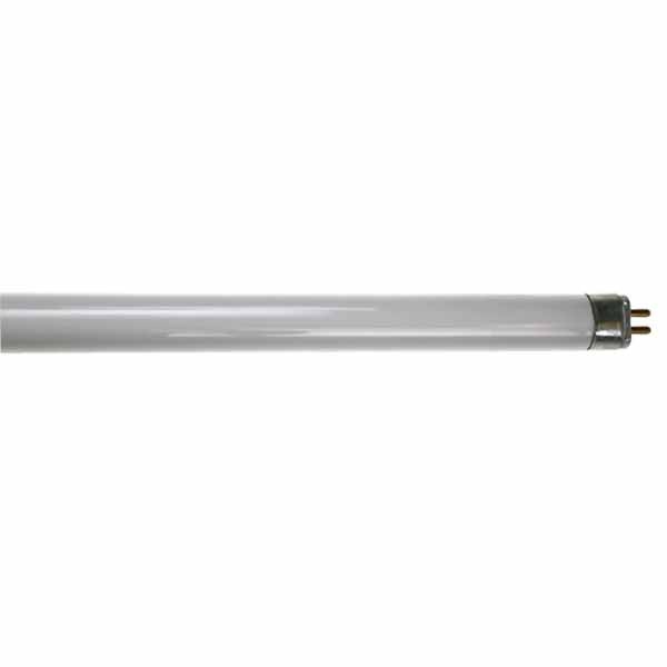 Fluorescent Tube 21 inch T5 13W 827
