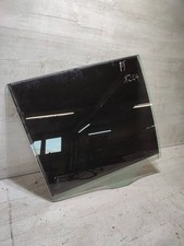 Mercedes-Benz GLK (X204) 2013 Hinten rechts Fenster Scheibe Tür hinten 43R00049 Mercedes-Benz GLK (X204) 2013 Hinten rechts Fenster Scheibe Tür hinten 43R00049