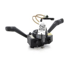 Commodo Fiat PUNTO EVO