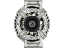 Lichtmaschine Generator Lima AS-PL A0340 für MERCEDES X204 GLK KLASSE 12V W204 Lichtmaschine Generator Lima AS-PL A0340 für MERCEDES X204 GLK KLASSE 12V W204