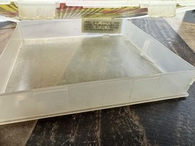 Bubble Bobble (Nintendo NES, 1988) w/manual *SEE PICS  *Cleaned Tested & Working