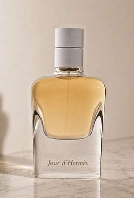Hermès Jour d'Hermès EDP 85ml 2.9oz Women Perfume Spray Tester