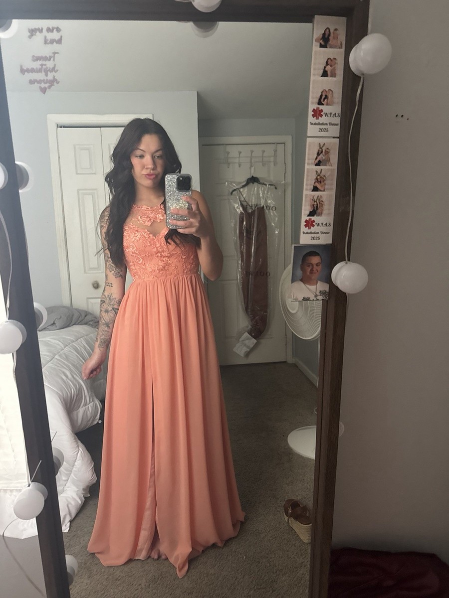 wedding guest dress | eBay wedding guest dress | eBay