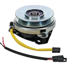 PTO Clutch For Cub Cadet 717-3497 - OEM Upgrade - Free High Torque Upgrade