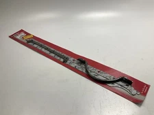 Mr Gasket 197 Engine Oil Pan Gasket 1963-1990 Chevy BBC 396-454 0.60" Thick