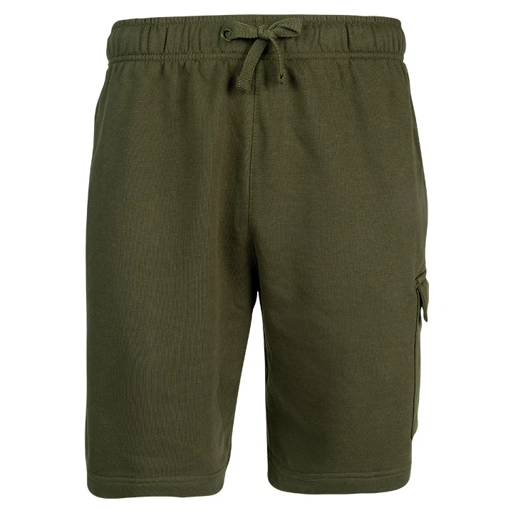 Speero Tech Shorts
Opens in a new window or tab
