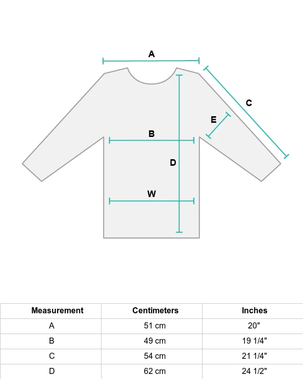 RRP €420 KRIZIA Wool Jumper IT38 US2 UK6 XS Cashmere Blend Green Tiger Intarsia - Image 4 of 4