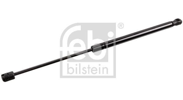 Febi Bilstein Gasfeder, Koffer-/Laderaum 27768 FüR Ford-image