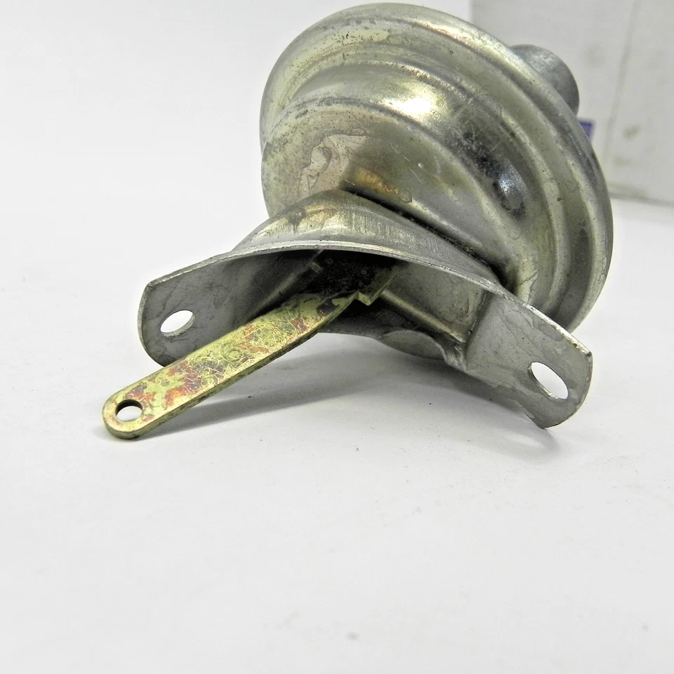 1950-51-52-53-54-55-56-57-58-59 HENRY J WILLYS NUEVO VACÍO ADVANCE AUTOLITE Foto 4 de 4