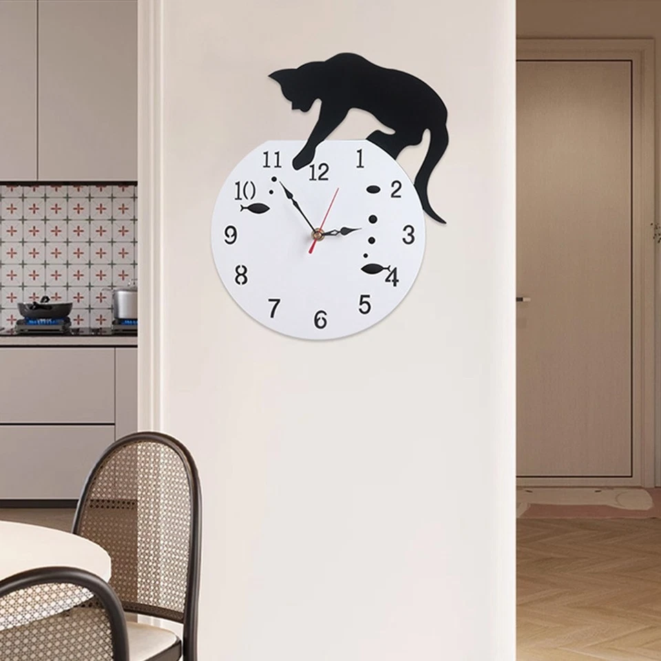 Design Créatif Polyvalent Décoration Maison Design Charmant Installation Facil - Photo 4/4