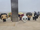 Picture 8 of 8