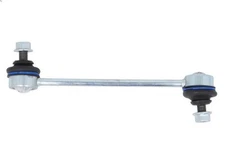Rod/Brace, Stabilizer DELPHI TC5501