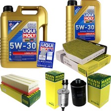 Filtre d'habitacle Volkswagen SHARAN