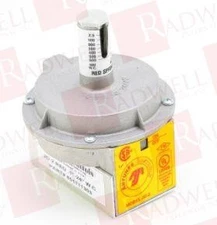 ANTUNES CONTROLS JD-2-RED / JD2RED (BRAND NEW)