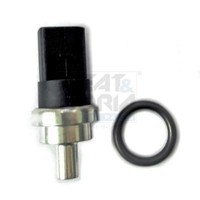 Sensor Kraftstofftemperatur Meat & Doria 82431 FÜR Audi Chrysler Dodge Jeep VW
