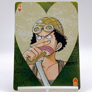 Jump Festa One Piece | eBay