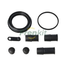 Reparatur-Satz Bremssattel hinten für Volvo S90 2 234 V60 1 155 157 225 | 64496