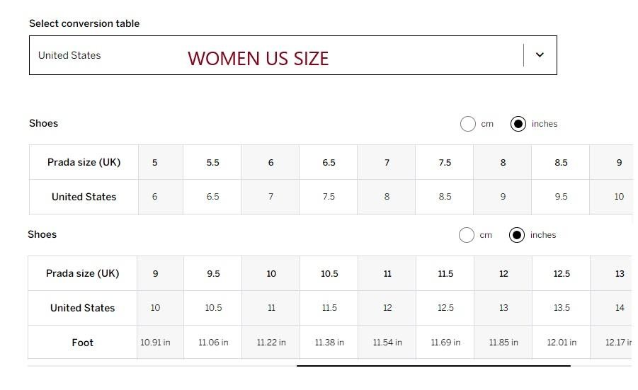 PRADA Cross Strap Sandals Size 35.5 US 5.5 Black Women thumbnail 24