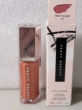 Fenty Beauty by Rihanna Gloss Bomb FENTY GLOW Universal Lip Luminizer 9ml/.3oz