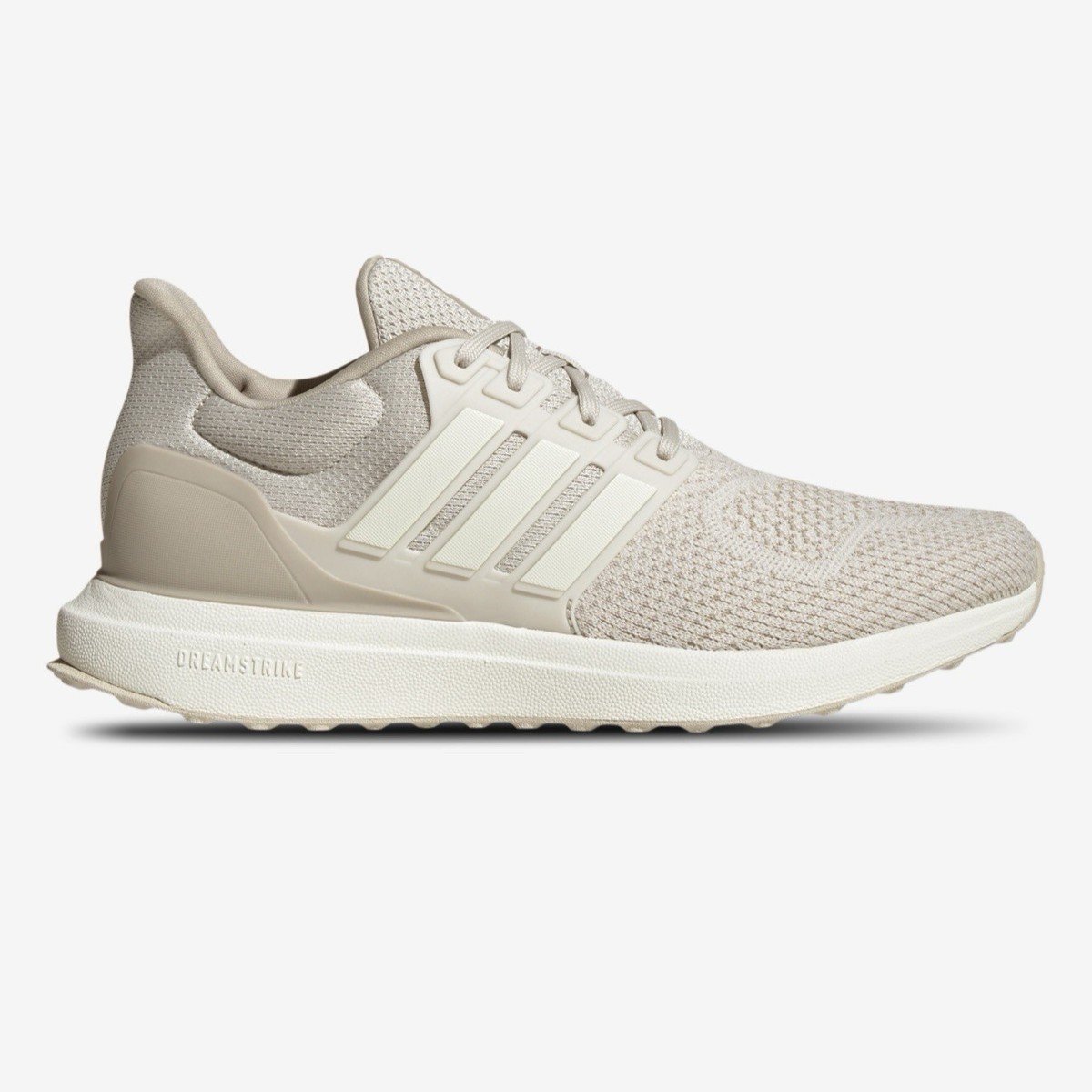 Adidas Shoe Adidas China Manufacturer Zone Buy ADIDAS Pureboost