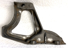 American Austin Engine Mountcrankcasecamshaft Gear Cover750cc Flatheadc2251 American Austin Engine Mountcrankcasecamshaft Gear Cover750cc Flatheadc2251