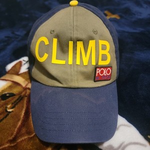 Polo Hi Tech Hat | eBay