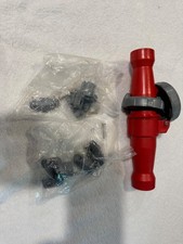 Hubbell Pin Sleeve 20 Amp 480Vac IEC 3-Poles